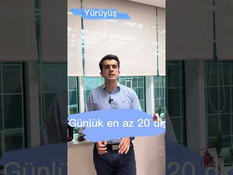 Video: İşgücünü kolaylaştırmak için yedi egzersiz