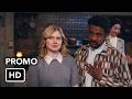 bleedingcool.com - Ray Flook - Ghosts S05E20: 'Polar Opposites' Preview: Woodstone Goes Hollywood?