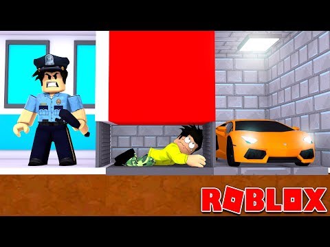 tomu spelar roblox