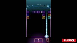 Bricks Breaker Quest 662
