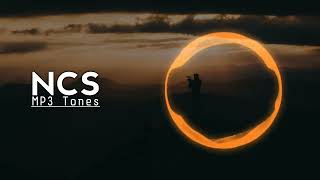Too Late Now-Go By Ocean- Ryan McCaffrey | NCS MP3 Tones