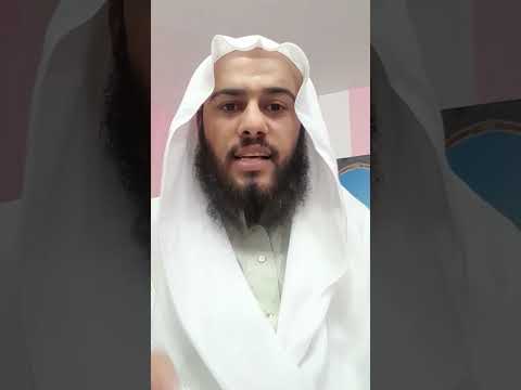 هل ندافع عن الأشاعرة