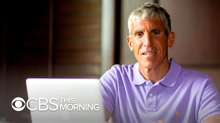 College admissions cheating scandal: Feds charge 50 people including celebrities