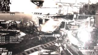 Pain Editing Rc Response By Pjona | Read Description |