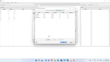 cpu sim practical on nor operation