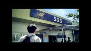 SSS_SIKYU viral.mp4