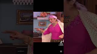 Tutarmıı? Ölşkajsh Öneçıkart Şfetbeniöneçıkar Şfet