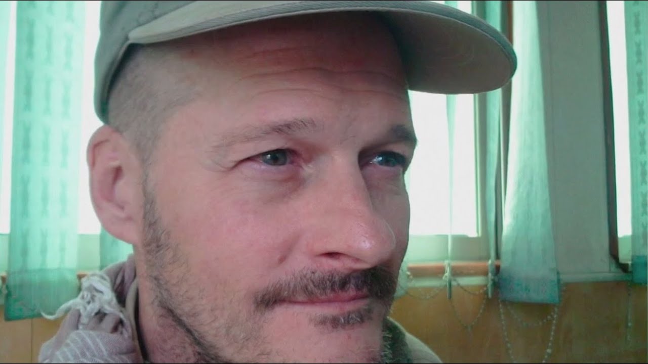 American hostage freed by Taliban in prisoner swap | NewsNation Live