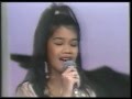 Kailan Smokey Mountain 1990)