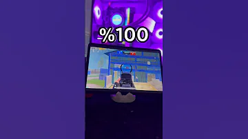 تطبيق توقف الزمن ببجي Pubgmobile 