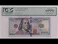 LIVE | Coin Hunting | Talking Money | STREAMING NOW | watch | share | subscribe | THANK YOU!!