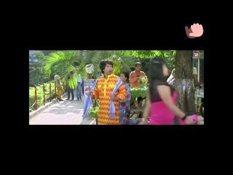 Nirahua Hindustani Funny Clip Nirahua Hindustani Funny Clip