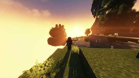 Best Custom Shader Settings for Complementary Shaders 4.02! (Updated video in description)