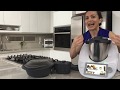 Demostración Virtual Thermomix6