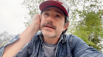 Chat Live With Us! 🇮🇹