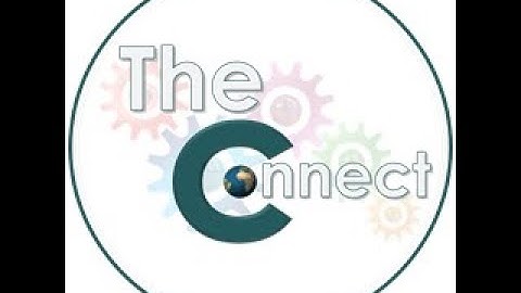 Aula 01 - Perfex CRM