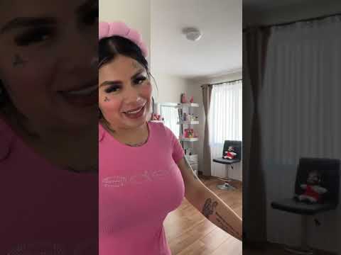 Primer DÍA Y MEDIO🤱🏻🩵con BEBÉ 👶en casa 🏠🧸🥺🐣