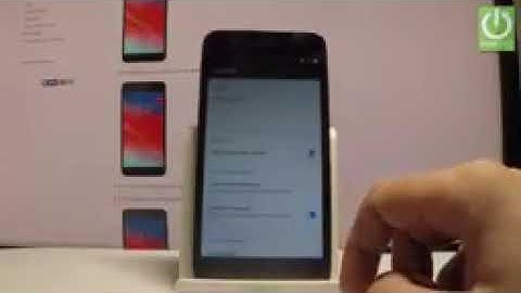 26 Bypass Google Account TP LINK Neffos Y5   Android Skip Google Verification   YouTube