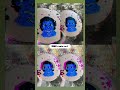 #babykrishna #littlekriahnaresinart #resin @SMKResinart #krishnapainting