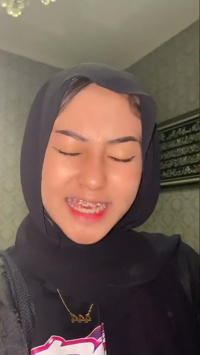 tiktok felisaakm part 12 #felisa #felisaakm #short #fyp