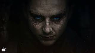 DUNE OST War Song "Lisan al-Gaib" Dune part 3