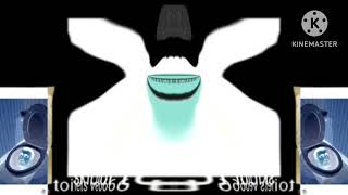 Lg Logo 1995 G Major 36 Cubed11