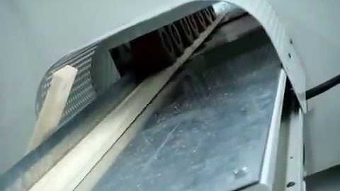 MÁY CƯA CẮT NGANG, MÁY CẮT KHUYẾT TẬT, CẮT MẮT GỖ NHANH VÀ CHẤT LƯỢNG CAO NHẤT