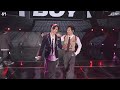SUPER JUNIOR - GET A GUlTAR + HYPE B0Y @ SS $PlN-0FF