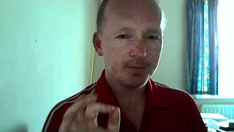 HTC One X Bootloader Unlock and root