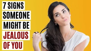 7 Reasons Why You HATE People