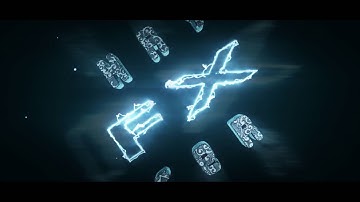 Intro for CherryFX (INTRO COST 4$)