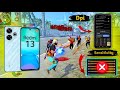 Xiaomi Redmi 13 Free Fire Sensitivity+Dpi+Headshot Settings 