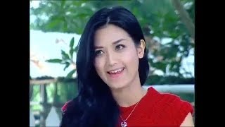 FTV SCTV Terbaru 2017 - Cinta Konspirasi si Penjaga Sapi