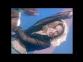 Capture de la vidéo Kylie Minogue - Wouldn't Change A Thing/Jive Bunny