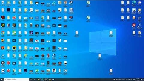 Cách sử dụng Auto Mouse $ Keyboard
