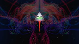 Marin Hoxha - Limitless 8
