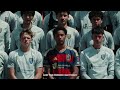 From Homegrown to MLS All-Star - Utah's Very Own, Zavier Gozo