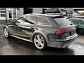 Audi A6 C7 3 0TDI отключение системы Adblue SCR