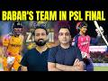 Unstoppable Duo! Jaiswal &amp; Sooriyavanshi Hand Punjab Their First Defeat