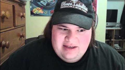 Answering Your Question Part 8 (May 2011 Series)