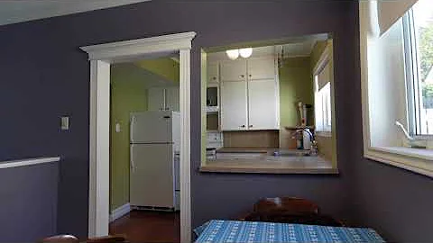 82 Monroe Street, St. John's NOW $189,000 MLS