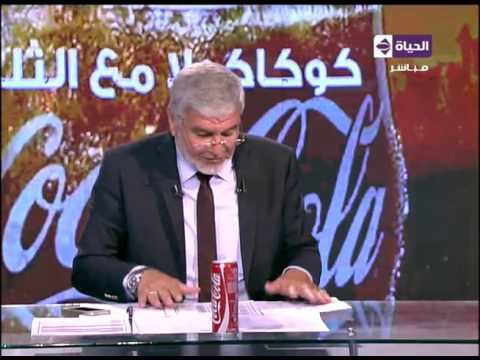 Ø³ØªÙØ¯ÙÙ Ø§ÙØ­ÙØ§Ø© - Ù/ Ø¥ÙØ±Ø§ÙÙ Ø¹Ù Ø£Ø¯Ø§Ø¡ Ø¨ØªØ±ÙØ¬ÙØª ÙØ§ÙØ¯Ø§Ø®ÙÙØ© " ÙÙØ§ Ø§ÙØ¯Ø§Ø®ÙÙØ© ÙÙØ§ Ø¨ØªØ±ÙØ¬ÙØª Ø¹ÙØ¯ÙÙ Ø±ØºØ¨Ø© ÙÙ Ø§ÙÙÙØ² "