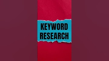 Unlock Your Profitable Niche in 46 Seconds