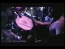 Exodus - A Lesson in Violence (LIVE 1997)