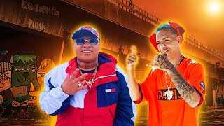 MC Ryan SP & MC Rick - Tchau, Não Te Quero Mais - Quem têm dó é violão(PRÉVIA).