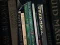 Top 5 tips for the beginner in Wicca #shorts #wicca #witchcraft #wiccan