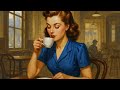 1940s Jazz Music Instrumental Warm Vintage Music Playlist For Breakfast And A Good Mood 1940s Jazz Music Instrumental Warm Vintage Music Playlist For Breakfast And A Good Mood