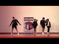 Kpoptoon17 / D&eacute;j&aacute; Vu - Cover T-ara
