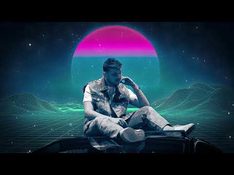 الشامي بفديكي وحق الله اغنية الشامي المحذوفه بفديكي وحق الله جديد 2023 