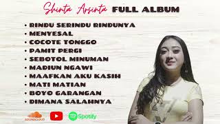 Download Lagu SHINTA ARSINTA FULL ALBUM || KUMPULAN LAGU MELAYU Download Lagu SHINTA ARSINTA FULL ALBUM || KUMPULAN LAGU MELAYU